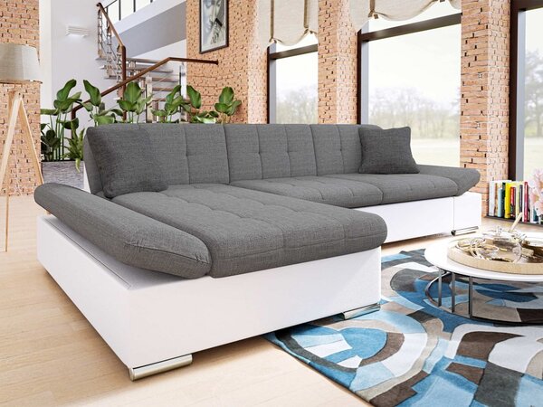Coltar living Magnir SALE