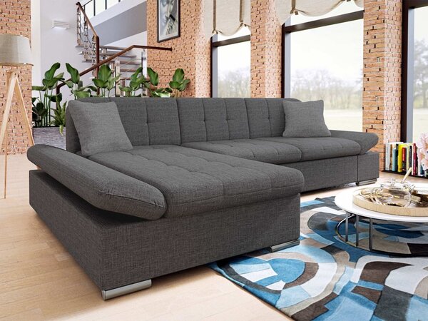 Coltar living Magnir SALE