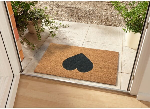 Covoraș de intrare 45x75 cm Mix Mats – Hanse Home
