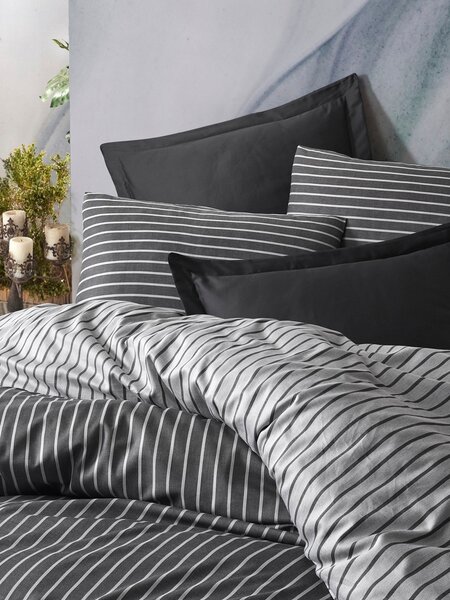 Set Lenjerie Bambus Satin Royal - Bamboo Saten