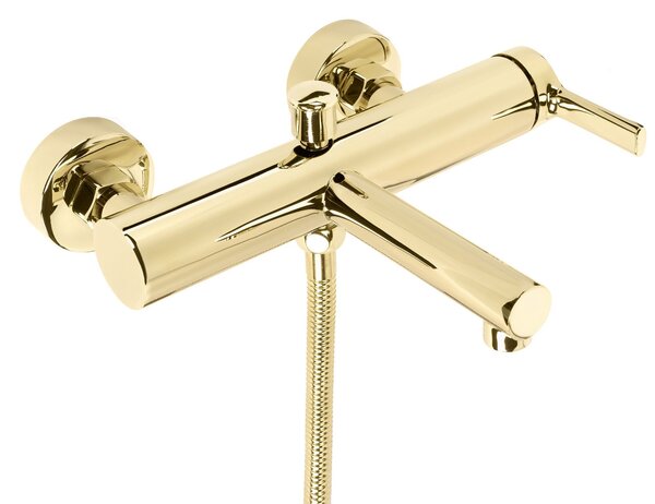 Baterie pentru cada Rea Pixel Gold