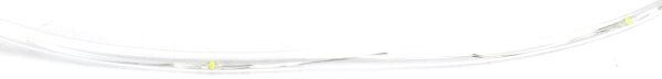 Aigostar - Ghirlandă LED de exterior pentru Crăciun, 50x LED / 8 funcții, 3x AA, 5,3 m, IP44, multicoloră