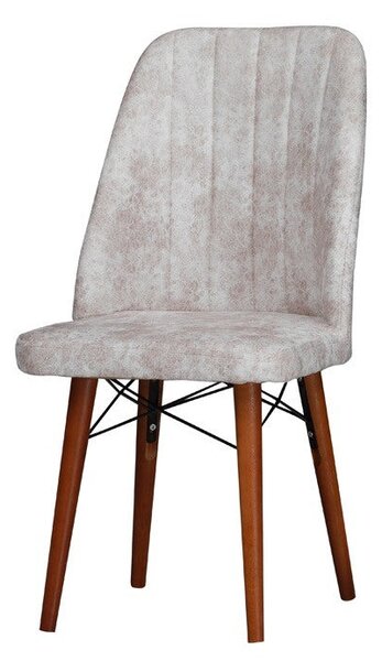 Scaun Desire Crema