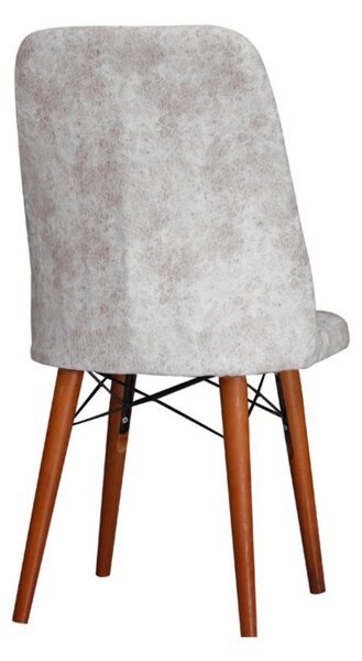 Scaun Desire Crema