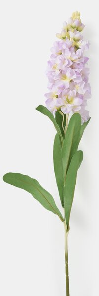 Sinsay - Plantă artificială decorativă - roz