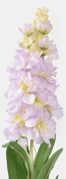 Sinsay - Plantă artificială decorativă - roz