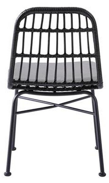 Scaun de gradina K401, 47X45X85 CM
