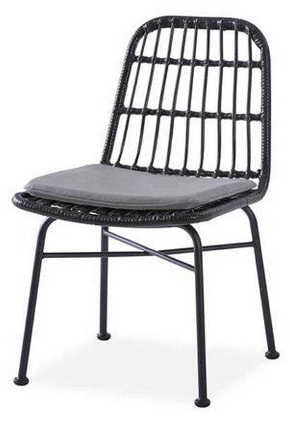 Scaun de gradina K401, 47X45X85 CM