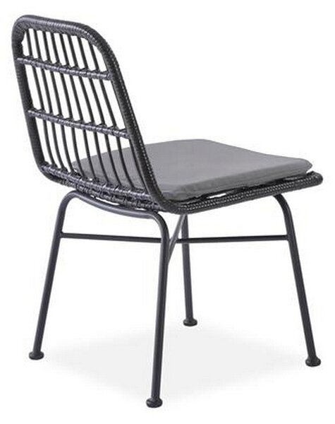 Scaun de gradina K401, 47X45X85 CM