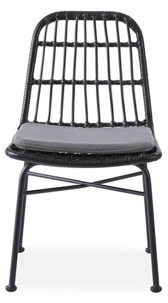 Scaun de gradina K401, 47X45X85 CM