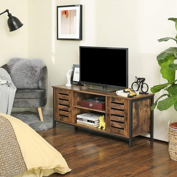 Comoda Vasagle, 110x40x50cm