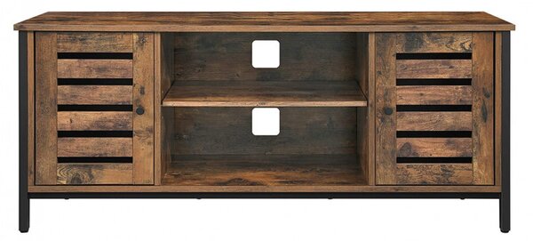 Comoda Vasagle, 110x40x50cm