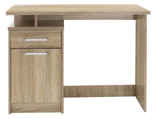 Birou Copii Looney Sonoma 100x55x75 cm