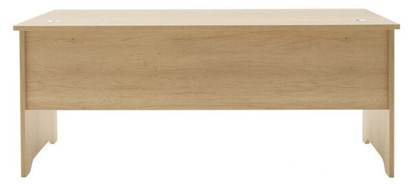 Birou Amazon Sonoma 180x75x75 cm
