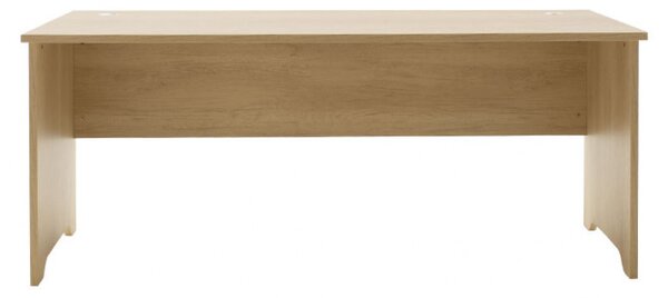 Birou Amazon Sonoma 180x75x75 cm