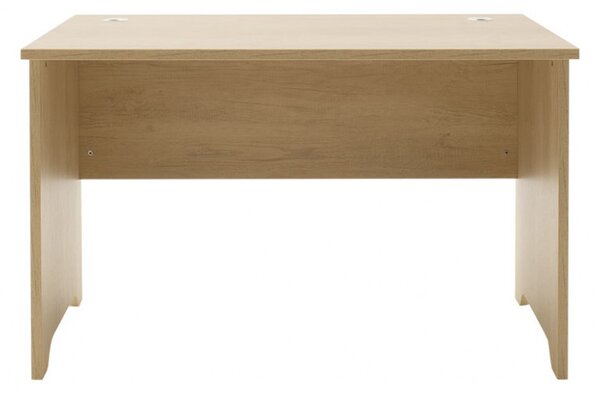 Birou Amazon Sonoma 120x75x75 cm