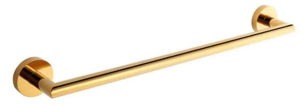 Stella Classic bară prosop auriu 07.111-G
