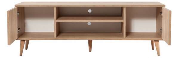 Comoda TV TRUVA-123