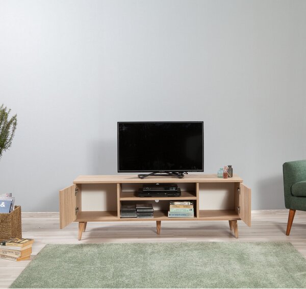 Comoda TV TRUVA-123