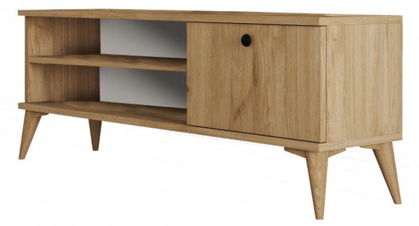 Comoda TV Retro1562 Oak