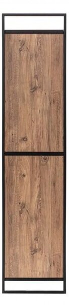 Dulap Dynamic-7 Athlantic Pine