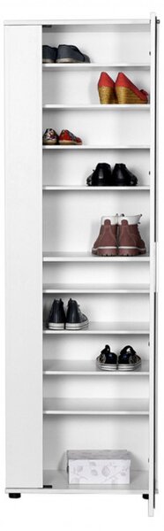 Dulap Pantofi SHC-629 Alb