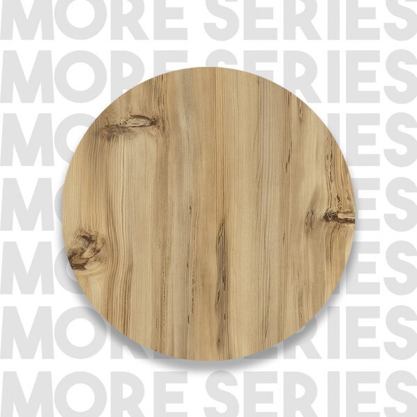 Dulap Pantofi MR2-KE Oak