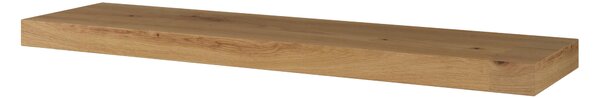 Raft. Promo -14%. 1053454