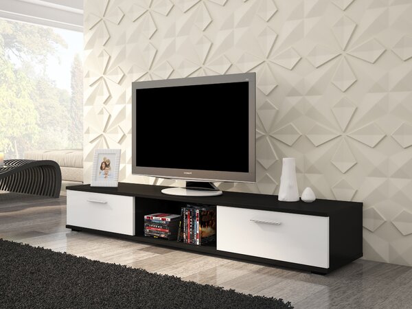 Masă TV. Promo -15%. 1053501