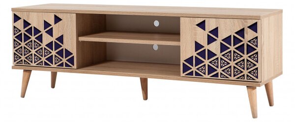 Comoda TV TRUVA-123