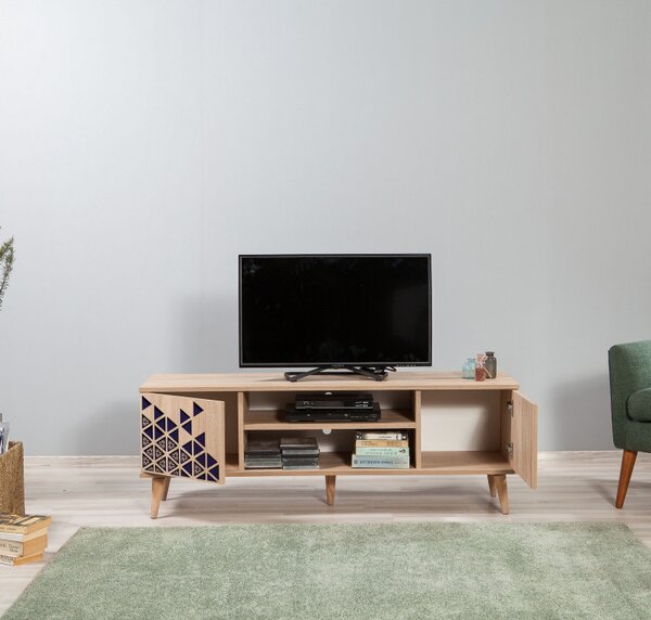 Comoda TV TRUVA-123