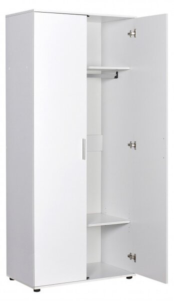 Dulap GRD-320-BB-1