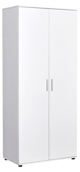 Dulap GRD-320-BB-1