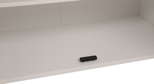 Dulap Pantofi SHC-529-BB-2