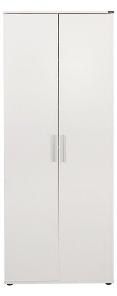 Dulap Pantofi SHC-529-BB-2