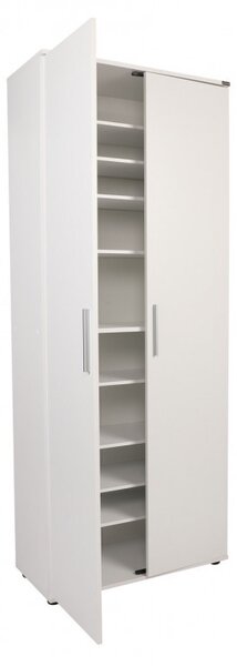 Dulap Pantofi SHC-529-BB-2