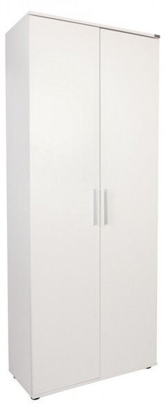 Dulap Pantofi SHC-529-BB-2