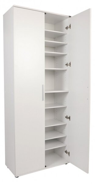 Dulap Pantofi SHC-529-BB-2