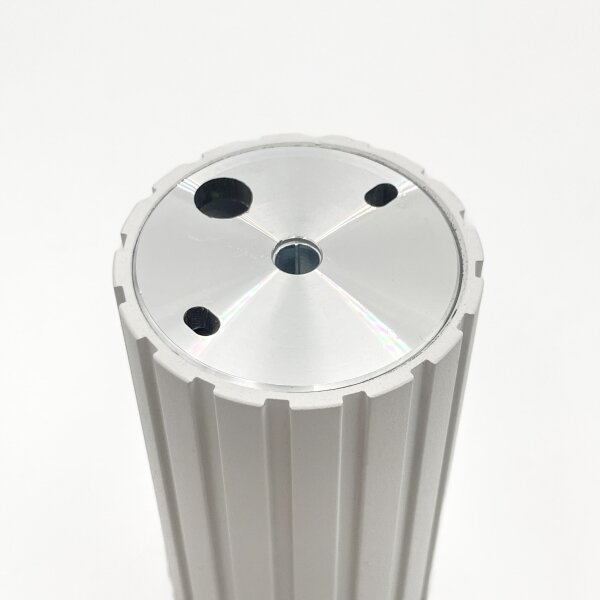 Brilagi - Spot CRISPINA 1xGU10/10W/230V 10 cm alb