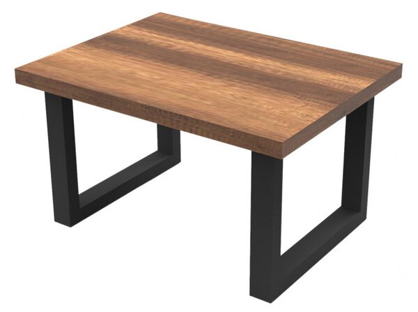 Masuta de Cafea MN02 - BA