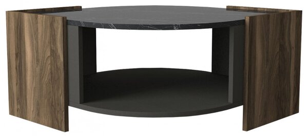Masuta de Cafea Marbel