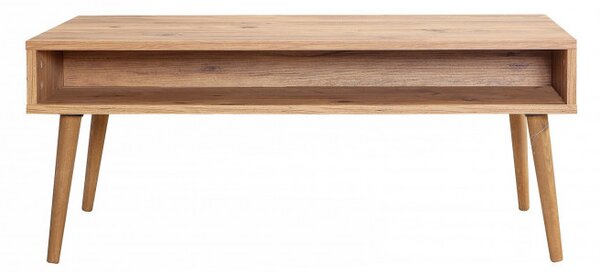 Masuta de Cafea Viva - 765