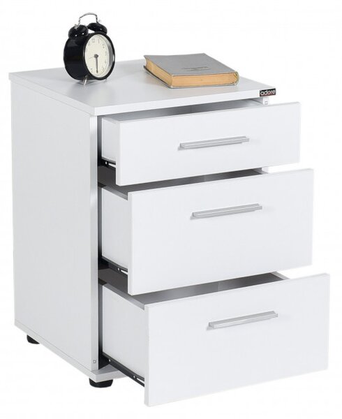 Noptiera KMD-530-BB-1