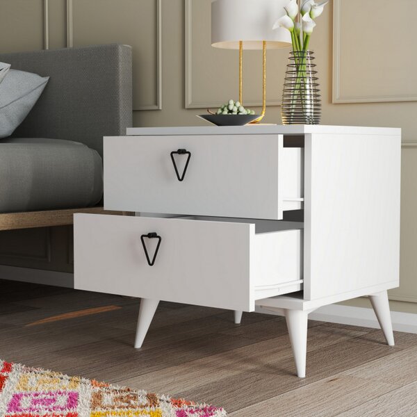 Noptiera Versa-Ce 3634