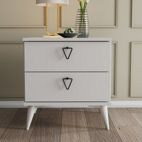 Noptiera Versa-Ce 3634
