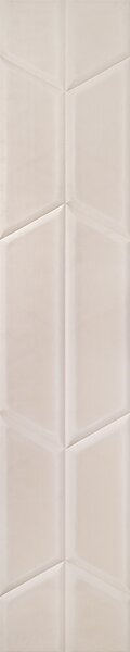 Panou autoadeziv Luxora 60x300cm - 10mm