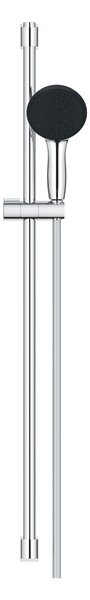 Grohe Vitalio Start set de duș perete crom 26956001