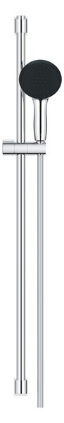 Grohe Vitalio Start set de duș perete crom 26954001