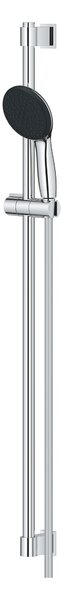 Grohe Vitalio Start set de duș perete crom 26954001