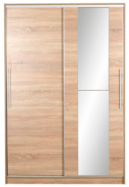 Dulap SWD-512-SN-2
